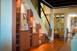 Boat Quay Conservation Area (D1), Shop House #594594471